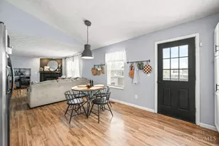 3254 Springbrook Dr, Fairfield Township, OH 45011 - Photo 9