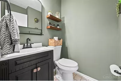 3254 Springbrook Drive, Fairfield Township, OH 45011 - Photo 15