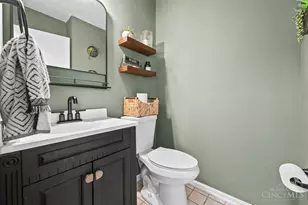 3254 Springbrook Dr, Fairfield Township, OH 45011 - Photo 15