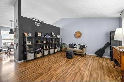 3254 Springbrook Drive, Fairfield Township, OH 45011 - Photo 3