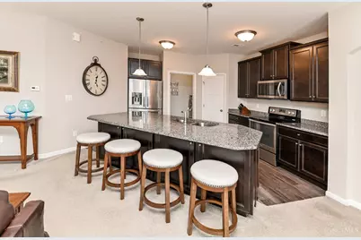 8041 Oakbridge Way #4-104, Green Township, OH 45248 - Photo 19