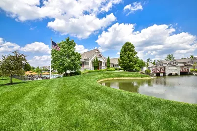 8041 Oakbridge Way #4-104, Green Township, OH 45248 - Photo 45