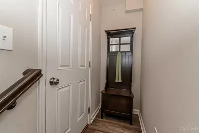 8041 Oakbridge Way #4-104, Green Township, OH 45248 - Photo 39