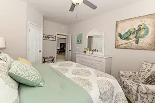 8041 Oakbridge Wy, Green Township, OH 45248 - Photo 35