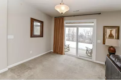 8041 Oakbridge Way #4-104, Green Township, OH 45248 - Photo 11