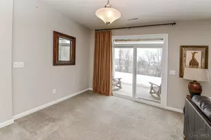 8041 Oakbridge Wy, Green Township, OH 45248 - Photo 11