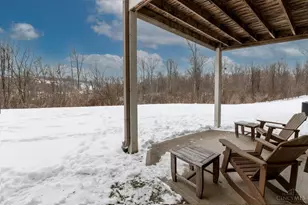 8041 Oakbridge Wy, Green Township, OH 45248 - Photo 13