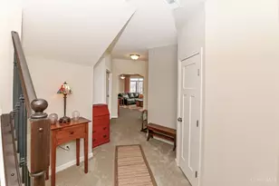 8041 Oakbridge Wy, Green Township, OH 45248 - Photo 3