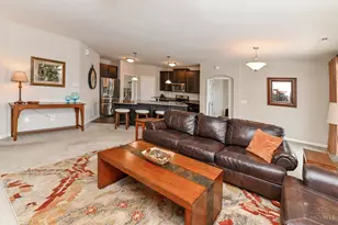 8041 Oakbridge Wy, Green Township, OH 45248 - Photo 9