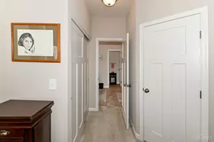 8041 Oakbridge Wy, Green Township, OH 45248 - Photo 29