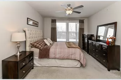 8041 Oakbridge Way #4-104, Green Township, OH 45248 - Photo 27