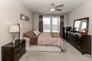 8041 Oakbridge Wy, Green Township, OH 45248 - Photo 27