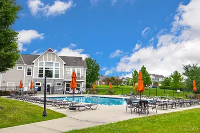 8041 Oakbridge Way #4-104, Green Township, OH 45248 - Photo 47