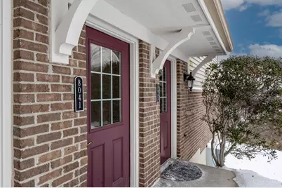8041 Oakbridge Way #4-104, Green Township, OH 45248 - Photo 1