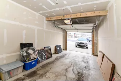 8041 Oakbridge Way #4-104, Green Township, OH 45248 - Photo 41