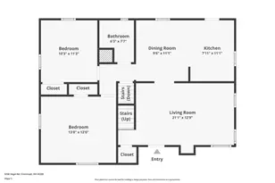 5430 Vogel Rd, Cincinnati, OH 45239 - Photo 51