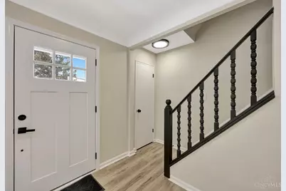 5430 Vogel Road, Cincinnati, OH 45239 - Photo 5