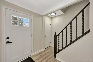 5430 Vogel Rd, Cincinnati, OH 45239 - Photo 5