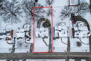 5430 Vogel Rd, Cincinnati, OH 45239 - Photo 43