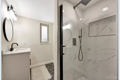 5430 Vogel Road, Cincinnati, OH 45239 - Photo 27