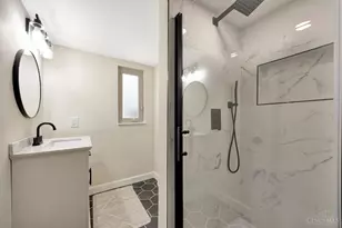 5430 Vogel Rd, Cincinnati, OH 45239 - Photo 27