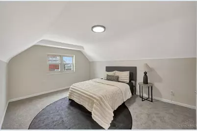 5430 Vogel Road, Cincinnati, OH 45239 - Photo 25