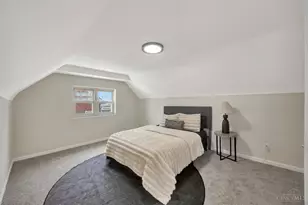 5430 Vogel Rd, Cincinnati, OH 45239 - Photo 25