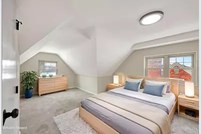 5430 Vogel Road, Cincinnati, OH 45239 - Photo 29