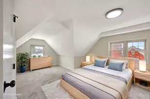 5430 Vogel Rd, Cincinnati, OH 45239 - Photo 29