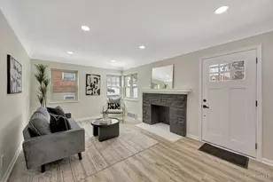 5430 Vogel Rd, Cincinnati, OH 45239 - Photo 9