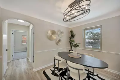 5430 Vogel Road, Cincinnati, OH 45239 - Photo 17