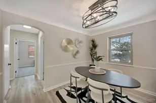 5430 Vogel Rd, Cincinnati, OH 45239 - Photo 17