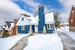 5430 Vogel Rd, Cincinnati, OH 45239 - Photo 37