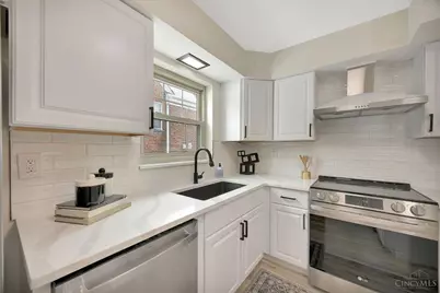 5430 Vogel Road, Cincinnati, OH 45239 - Photo 15