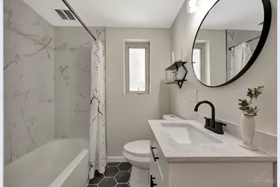 5430 Vogel Road, Cincinnati, OH 45239 - Photo 19