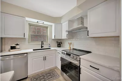 5430 Vogel Road, Cincinnati, OH 45239 - Photo 13