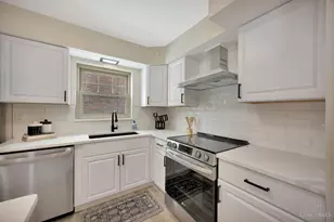 5430 Vogel Rd, Cincinnati, OH 45239 - Photo 13