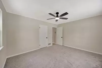 5430 Vogel Road, Cincinnati, OH 45239 - Photo 23