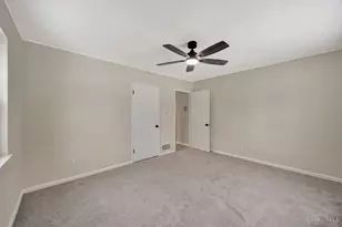 5430 Vogel Rd, Cincinnati, OH 45239 - Photo 23