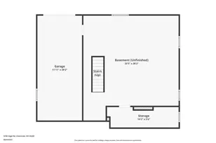 5430 Vogel Rd, Cincinnati, OH 45239 - Photo 49