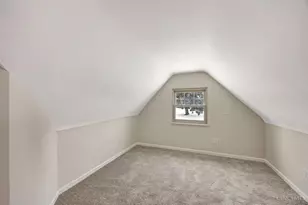 5430 Vogel Rd, Cincinnati, OH 45239 - Photo 33