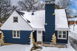 5430 Vogel Rd, Cincinnati, OH 45239 - Photo 41