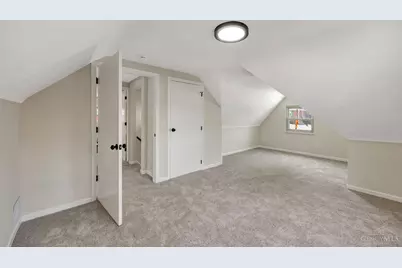 5430 Vogel Road, Cincinnati, OH 45239 - Photo 31