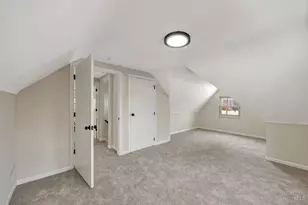 5430 Vogel Rd, Cincinnati, OH 45239 - Photo 31