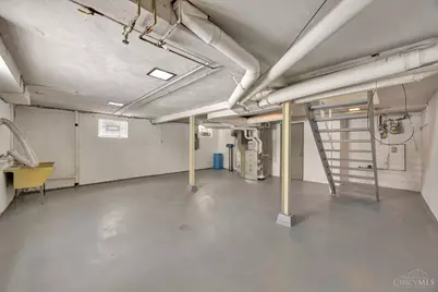 5430 Vogel Road, Cincinnati, OH 45239 - Photo 35