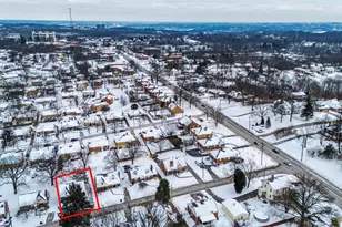 5430 Vogel Rd, Cincinnati, OH 45239 - Photo 45