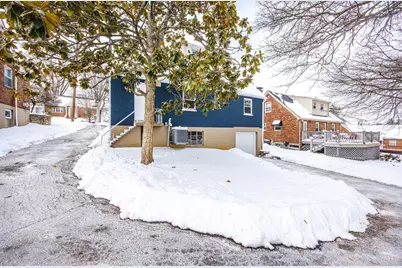 5430 Vogel Road, Cincinnati, OH 45239 - Photo 39