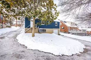 5430 Vogel Rd, Cincinnati, OH 45239 - Photo 39