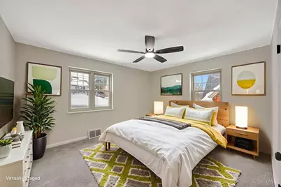 5430 Vogel Road, Cincinnati, OH 45239 - Photo 21