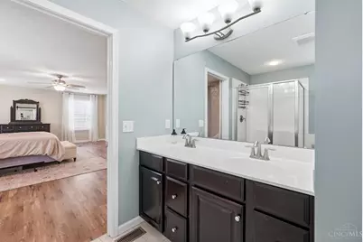 3262 Blue Springs Drive, Monroe, OH 45050 - Photo 37